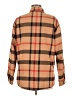 Andree by UNIT Brown Pullover Sweater Size M - photo 2