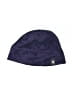 Columbia 100% Polyester Purple Beanie Size M - photo 1