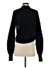 IRO Black Turtleneck Sweater Size S - photo 2