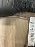 Alo Yoga Solid Tan Active Pants Size XS - photo 7