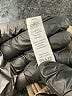 Alo Yoga Solid Tan Active Pants Size XS - photo 8