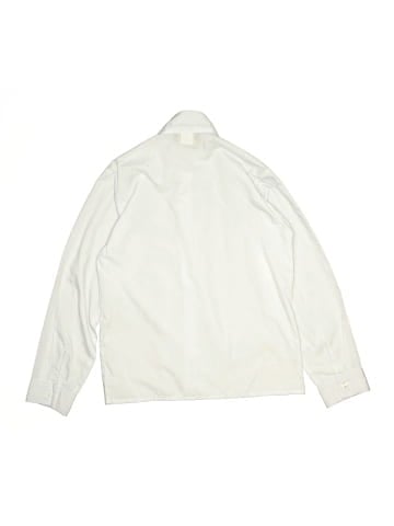 Rafael Long Sleeve Button-Down Shirt (view 2)