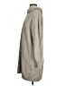 Gap Gray Casual Dress Size S - photo 5