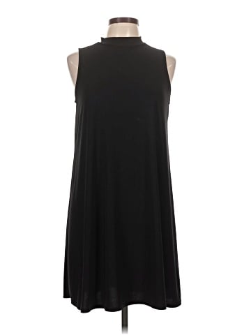 Nik and Nash Casual Dress (view 1)