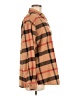 Andree by UNIT Brown Pullover Sweater Size M - photo 4