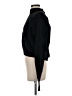 IRO Black Turtleneck Sweater Size S - photo 5
