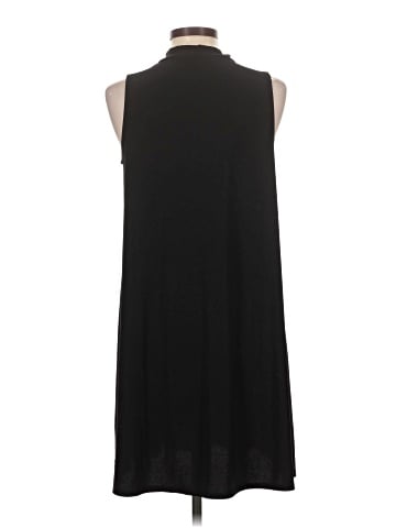 Nik and Nash Casual Dress (view 2)