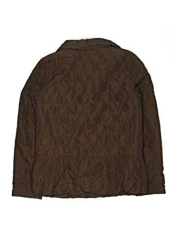 Gymboree Jacket (view 2)