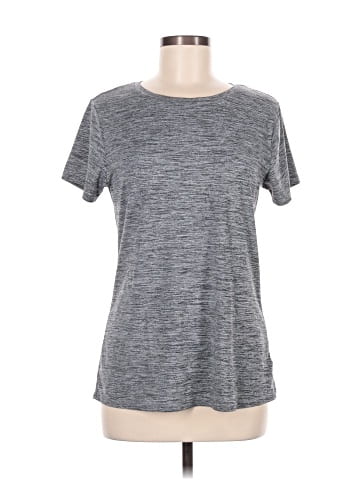 Amazon Essentials Active T-Shirt (view 1)