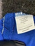 MIHOLL Blue Casual Skirt Size XS - photo 5