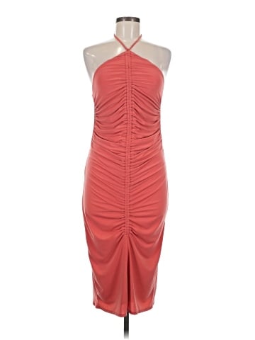 White House Black Market Cocktail Dress (view 1)