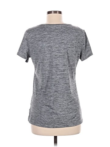 Amazon Essentials Active T-Shirt (view 2)