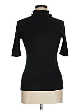 Classiques Entier Turtleneck Sweater