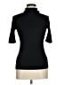 Classiques Entier Black Turtleneck Sweater Size M - photo 1