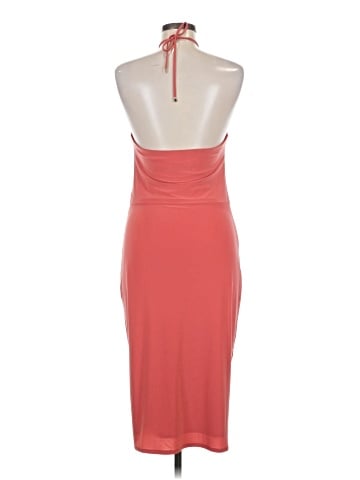 White House Black Market Cocktail Dress (view 2)