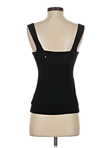 Oatt Sleeveless Top (view 2)