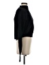 IRO Black Turtleneck Sweater Size S - photo 4