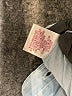 SO 100% Lyocell Blue Long Sleeve Button-Down Shirt Size M - photo 7