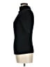 Classiques Entier Black Turtleneck Sweater Size M - photo 5