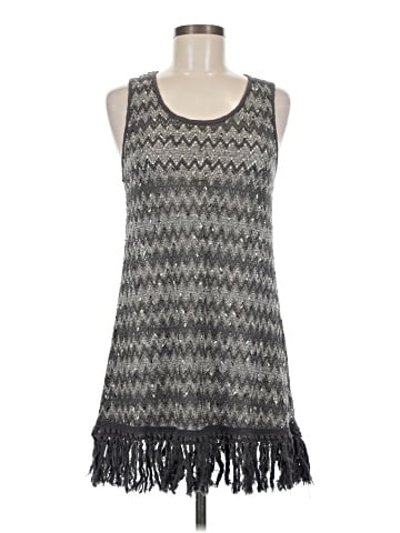 MONORENO Casual Dress (view 1)