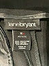 Lane Bryant Solid Black Dress Pants Size 16 (petite) - photo 7