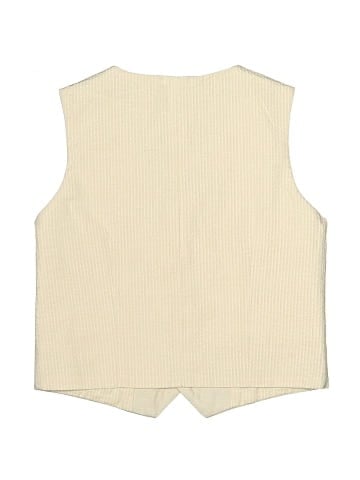 Mayoral Vest (view 2)