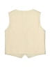 Mayoral Ivory Vest Size 3 - photo 2