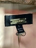 Greylin Tweed Brown Blazer Size L - photo 6