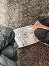Greylin Tweed Brown Blazer Size L - photo 7