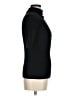 Classiques Entier Black Turtleneck Sweater Size M - photo 4