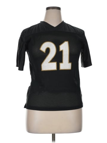 Pro Edge Short Sleeve Polo (view 1)