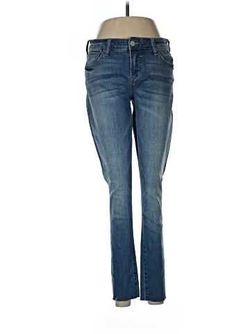 Dear John Jeans (view 1)