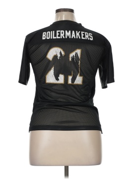 Pro Edge Short Sleeve Polo (view 2)