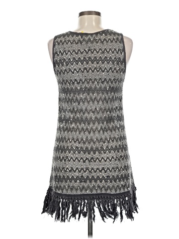 MONORENO Casual Dress (view 2)