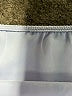 Unbranded Blue Cocktail Dress Size L - photo 7