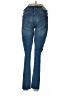 Dear John Hearts Blue Jeans Size 29 waist - photo 2