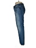 Dear John Hearts Blue Jeans Size 29 waist - photo 5