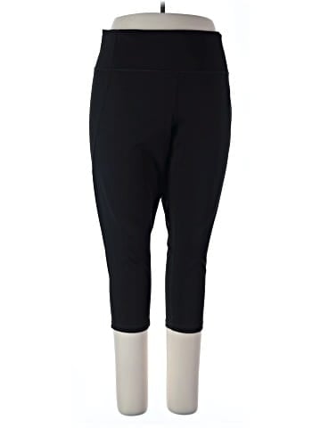 LIVI Active Active Pants (view 1)