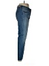 Dear John Hearts Blue Jeans Size 29 waist - photo 4
