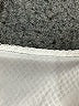 Unbranded Silver Cocktail Dress Size S (estimated) - photo 4