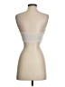 Unbranded Ivory White Tube Top Size S (estimated) - photo 2