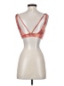 Athleta Orange Tube Top Size XS - photo 2