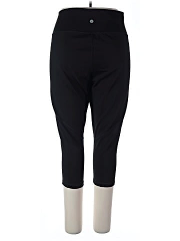 LIVI Active Active Pants (view 2)
