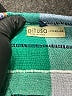 Pitusa Teal Sleeveless Top Size XL (estimated) - photo 7