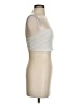 Unbranded Ivory White Tube Top Size S (estimated) - photo 4