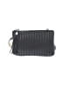 Unbranded Gray Black Belt Bag One size - photo 1