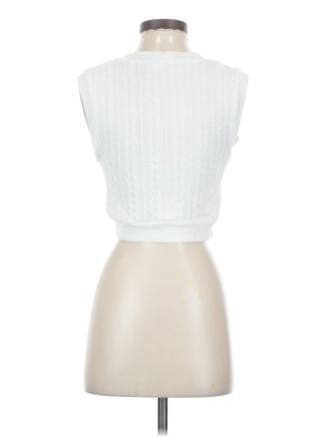 Urban Romantics Tank Top (view 2)