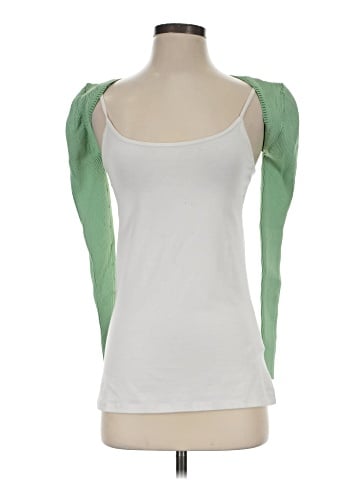 Ser.O.Ya Cardigan (view 1)