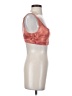 Athleta Orange Tube Top Size XS - photo 4
