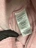 Vineyard Vines Pink Pullover Sweater Size S - photo 8